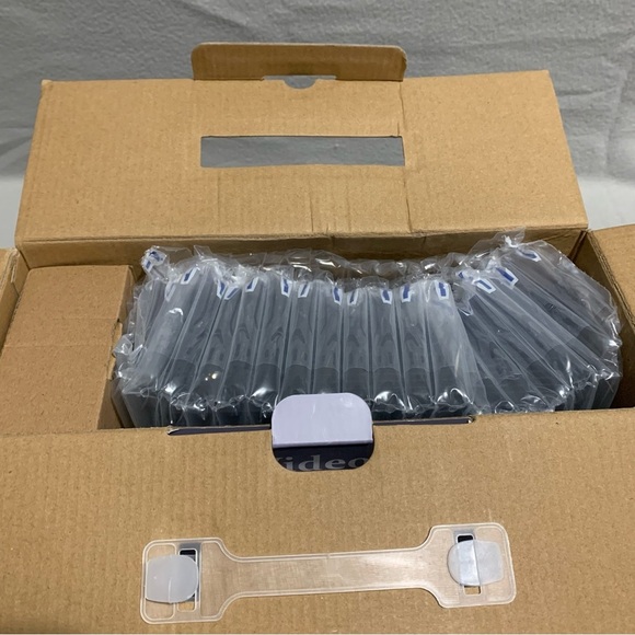 Elephas Mini Projector - Picture 4 of 7